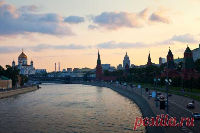Куда поехать в отпуск недорого: 20 направления для бюджетного отдыха в России | МАРШРУТ ПОСТРОЕН | Дзен