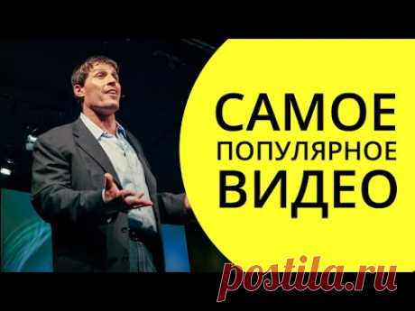 Модуль 1. Неделя 3. Важные особенности разных текстов
