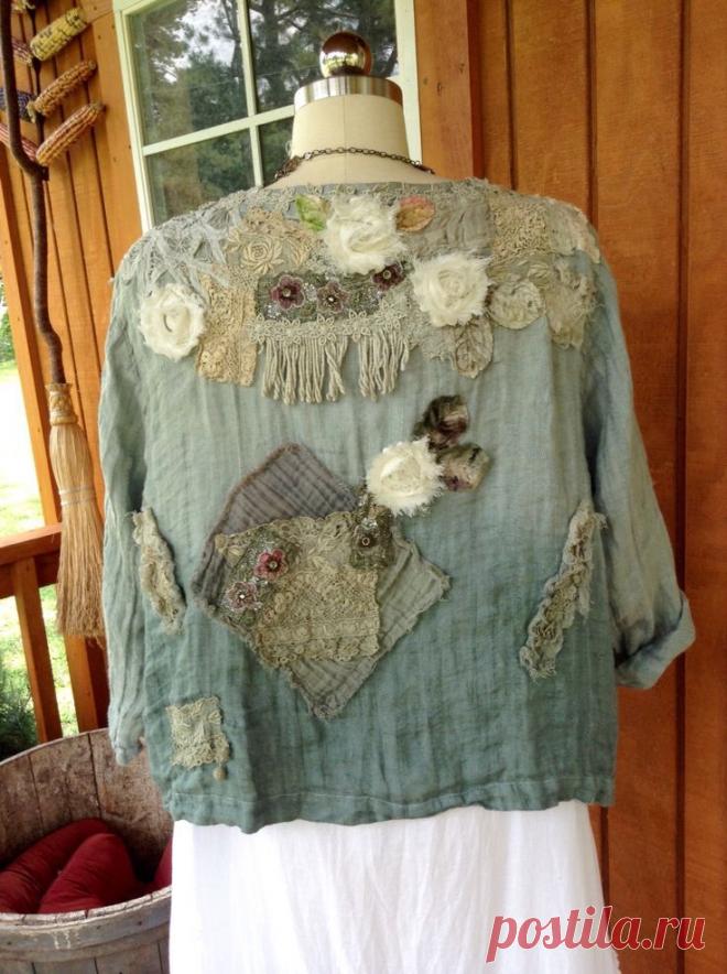 Pinterest: инструмент для поиска и хранения интересных идей