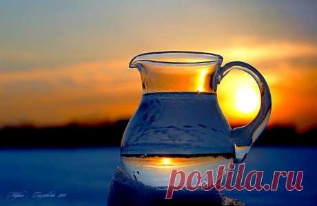 Три сказки Анастасии Крыловой - Притчи и сказки - Женский Мир