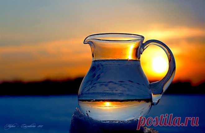 Три сказки Анастасии Крыловой - Притчи и сказки - Женский Мир