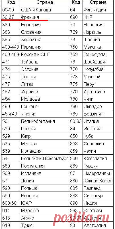 98235706f8b3.jpg (404×801)