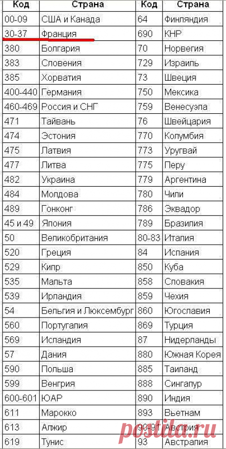 98235706f8b3.jpg (404×801)