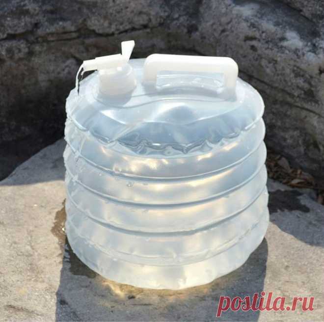 Туризм /Активный отдых > Пластиковые мешки для воды | Rutaobao. Туризм /Активный отдых