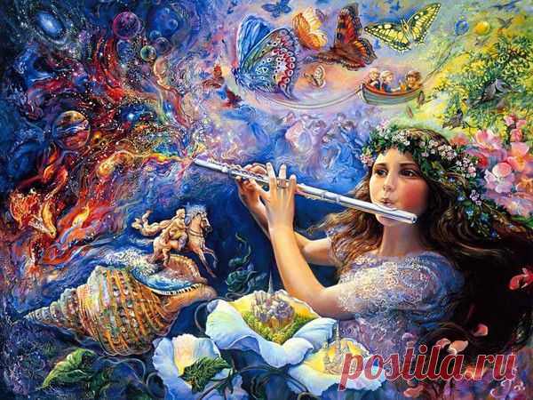 Fantasy - 50 фото. Фотографии ✿ܓЕлена Н..