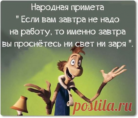 )))