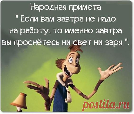 )))
