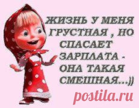 Фотоальбомы