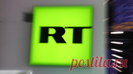 Telegram RT возглавил топ лучших каналов СМИ в мессенджере в январе 2025 года. «RT на русском» занял первое место в топе лучших российских Telegram-каналов в категории «СМИ» в январе 2025 года. Читать далее