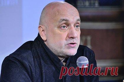 Прилепин назвал покинувших Россию звезд «ненужными ни для чего». Писатель и публицист Захар Прилепин назвал покинувших Россию артистов «ненужными ни для чего». По мнению писателя, проблемы уехавших из страны соотечественников возникли из-за человеческого инфантилизма. «Они не думали, что реально потеряют статус и останутся без прежних денег», — сказал он.