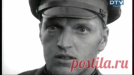 КАК УХОДИЛИ КУМИРЫ  Александр Кайдановский Советские фильмы о войне