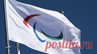 IPC примет решение по восстановлению статуса Паралимпийского комитета России 27 сентября. Генассамблея Международного паралимпийского комитета (IPC) примет решение по вопросу статуса Паралимпийского комитета России (ПКР) 27 сентября. Читать далее