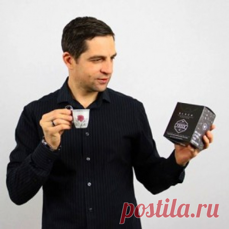 О пользе чая для организма | Rain international