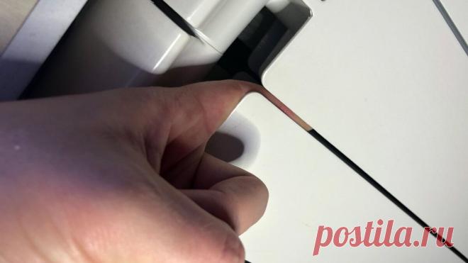 Теперь пыль внутри радиаторов отопления мне не страшна | СДЕЛАЙ САМ Пульс Mail.ru Убираем пыль из труднодоступных мест