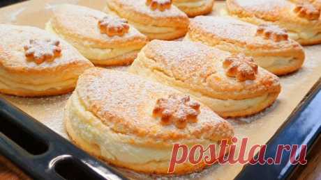 Пазанда Замира | Не Рецепт а золото. Научила всех подруг готовить такие вкусняшки. Подружки в восторге. Сочники с творогом. Просто тает во рту