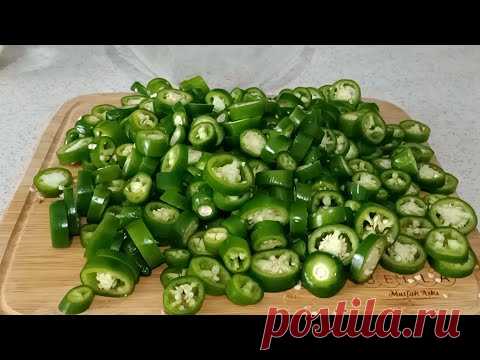 Bu Biberleri Gördüğünüz Yerde Alın 👍Her sene Yaptığım Bu Turşu Bir Harika 😋 Jalapeno Turşusu - YouTube Просматривайте этот и другие пины на доске Музыка пользователя Svetlana.
Теги
Bu Biberleri G?rd?n?z Yerde A?l?n ayn?