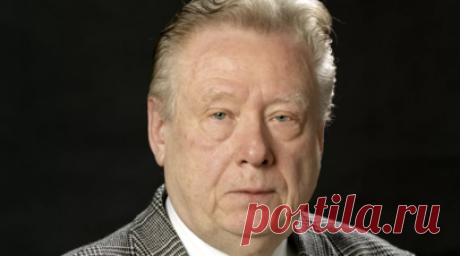 Экс-председатель Конституционного суда России Марат Баглай скончался в Москве. Советский и российский учёный-правовед Марат Баглай, ранее занимавший должность председателя Конституционного суда России, скончался в Москве. На момент смерти ему исполнилось 93 года. Читать далее