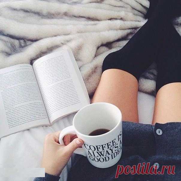 Книги, которые стоит прочитать каждой женщине