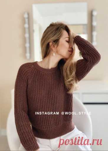Джемпер 💫 Casual 💫 вязаные кардиганы фото