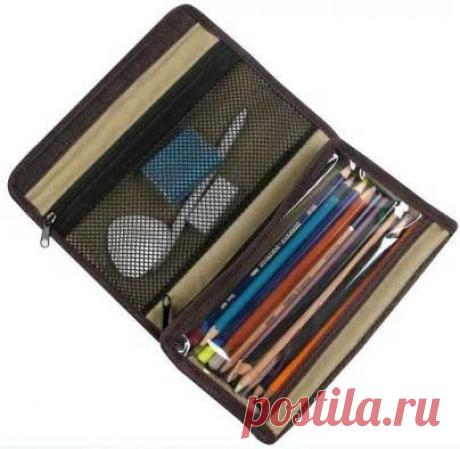 пенал для карандашей для художников: 16 тыс изображений найдено в Яндекс.Картинках