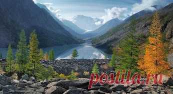 Kirill Gerusov – Google+
