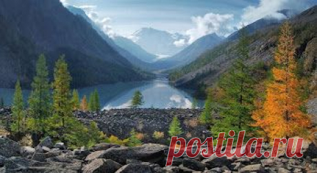 Kirill Gerusov – Google+