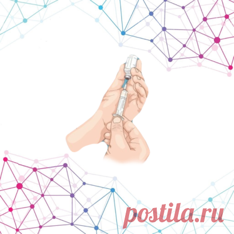 👨‍⚕"Введи с ветерком, то бишь..." История врача-нарколога | Доктор Малышев | Яндекс Дзен