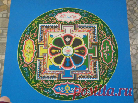 dazan.spb.ru-avalokiteshavara-mandala-2005-1.jpg (800×600)