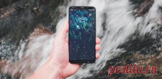 I Want To Transfer My Contacts from my LG Phone to my Computer. If you want to learn more, here, we will discuss with you the methods.
