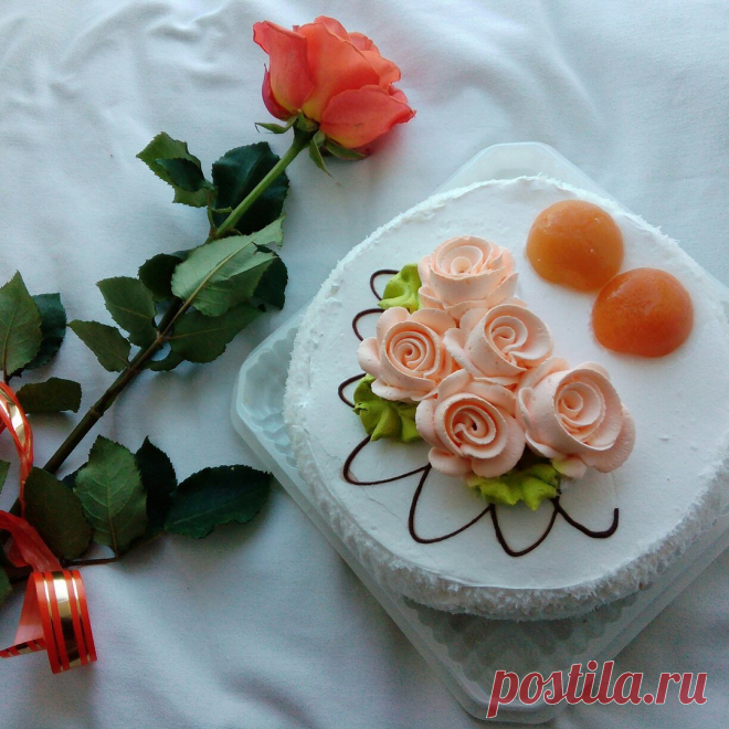 Доброе дня друзья!
Начало дня это как начало новой жизни, новых возможностей. 
Всем всем желаю продуктивного и интересного дня