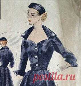 Беседы Игрушечной Маркизы - Клуб Сезон