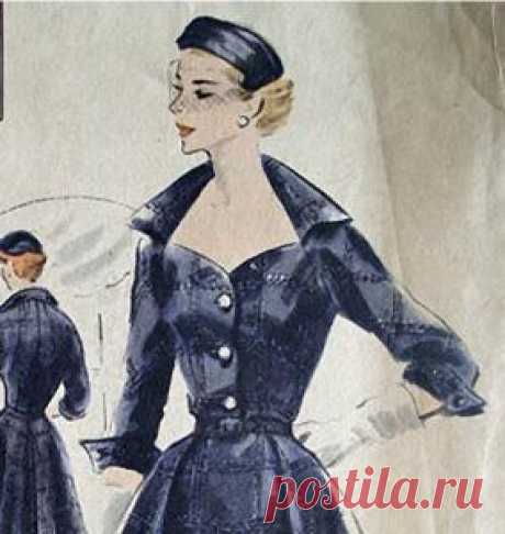 Беседы Игрушечной Маркизы - Клуб Сезон