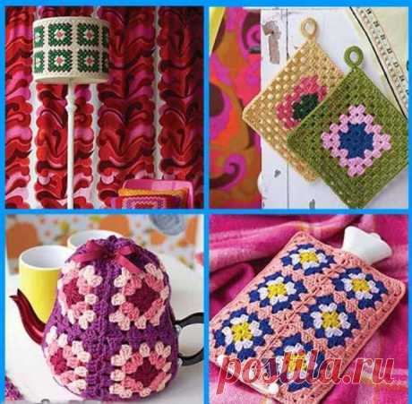 idei-vjazanija-babushkinym-kvadratom-images-big.jpg (690×676)
