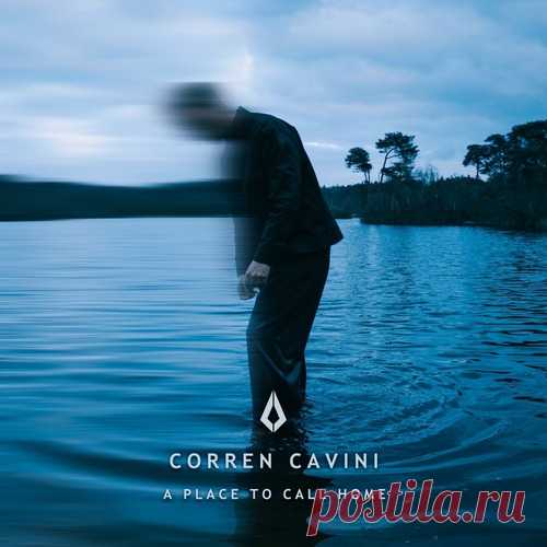 Corren Cavini – A Place to Call Home [PF0194ABP] - HypeDJ.top