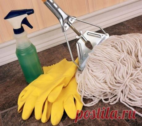 Чтобы дом блестел! Дельные советы по уборке - Журнал Советов Как убрать мутный налёт с окон и стёкол? Как отмыть полированную мебель? И почему линолеум нельзя мыть холодной водой? Ответы на эти вопросы — в нашей статье! Для окон и стекол — Чтобы стекла выглядели как новые достаточно протирать их мягкой тканью из шерсти, смоченной льняным маслом, а после — насухо протереть хлопковой тканью или […]