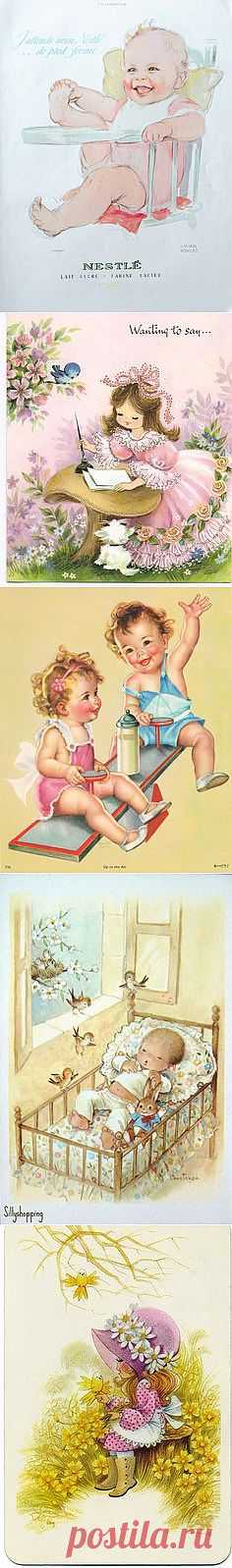 ♥♥ | Printables