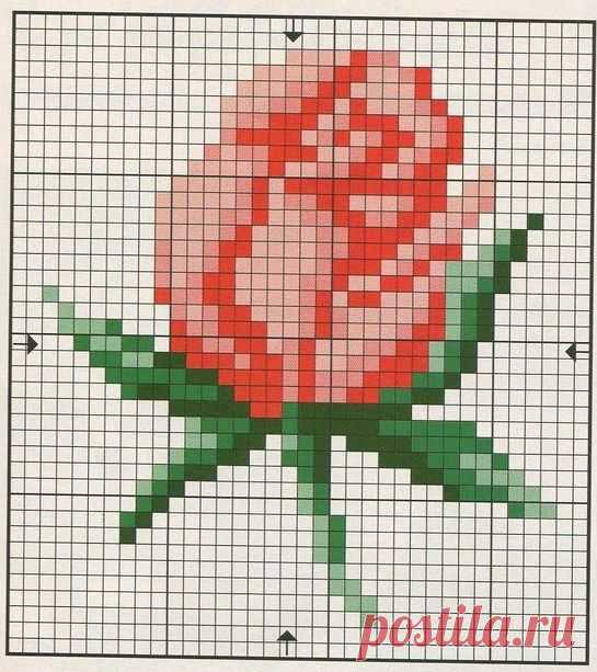 Pinterest: Discover and save creative ideas