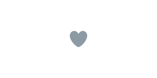 Goodbye Twitter Favorites; Twitter Replaces Stars With Hearts
R.I.P. Twitter favorites. In a seemingly small but symbolically significant move, Twitter announced today that it is replacing favorites with likes and changing the icon from the familiar star to a heart.