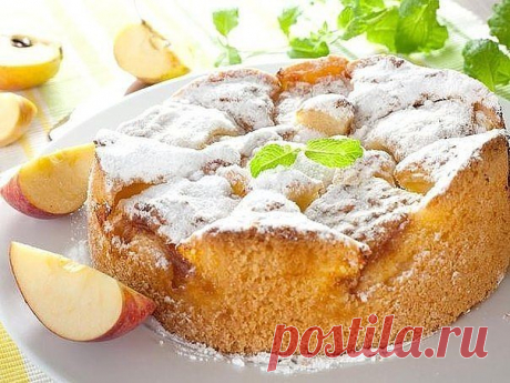 Одноклассники