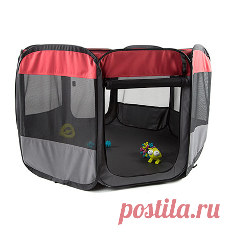 70 Camas originales para perros y gatos ¡Increíbles!