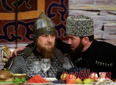 (1) Загнивающий Запад (@gniloywest) | Твіттер