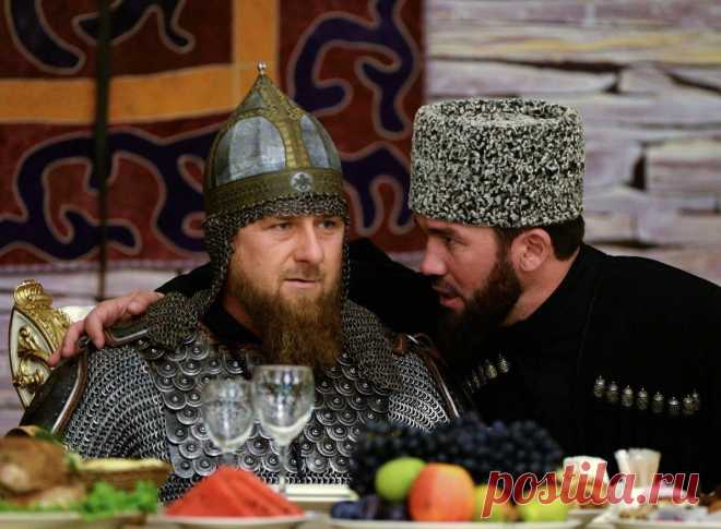 (1) Загнивающий Запад (@gniloywest) | Твіттер