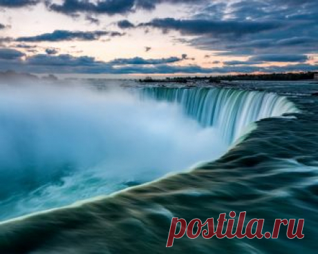 Картинки niagara, водопад, природа, ниагара - обои 1280x1024, картинка №289905