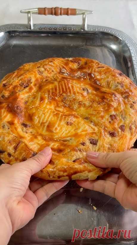 DID YOU TRY? PHAFFER FLATTEN BREAD✔️КАТЛАМА#ГУШТЛИКАТЛАМА#viralshorts#tasty