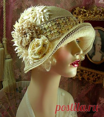 Pinterest: инструмент для поиска и хранения интересных идей