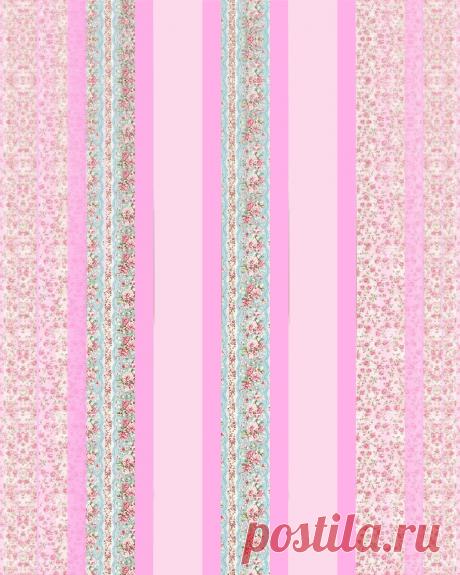 красивые картинки двухсторонние в стиле шебби шик для скрапбукинга: 17 тыс изображений найдено в Яндекс.Картинках