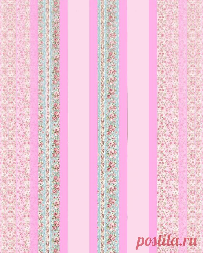 красивые картинки двухсторонние в стиле шебби шик для скрапбукинга: 17 тыс изображений найдено в Яндекс.Картинках