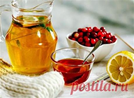 Популярное – Google+