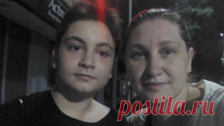 NOSOTROS