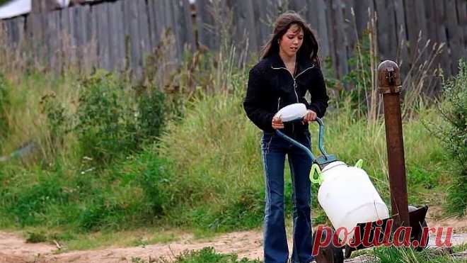 Сергей Трофимов - Ветерок